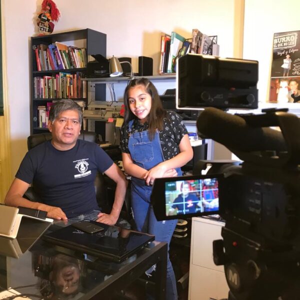 El Renacimiento del Podcast: 10 Estrategias de Autoridad y Comunicación