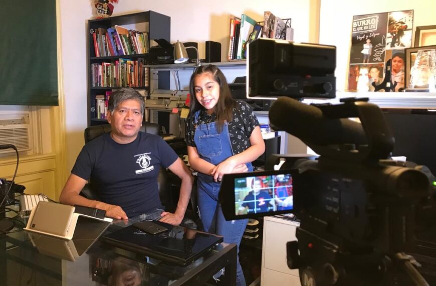 El Renacimiento del Podcast: 10 Estrategias de Autoridad…