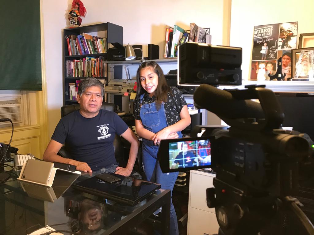 El Renacimiento del Podcast: 10 Estrategias de Autoridad y Comunicación