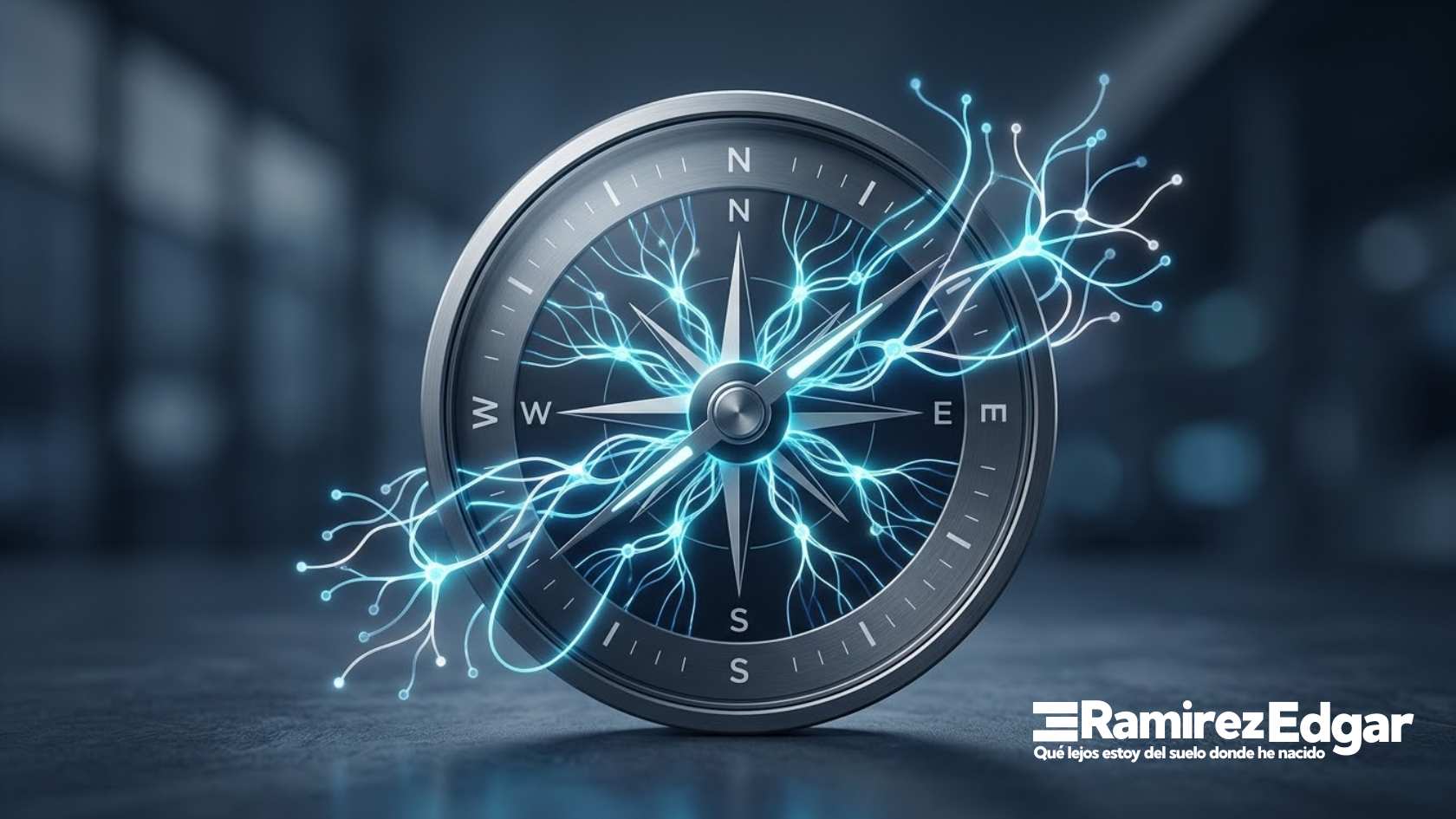 La Raíz de la Procrastinación: Estrategia de Alto Rendimiento para…