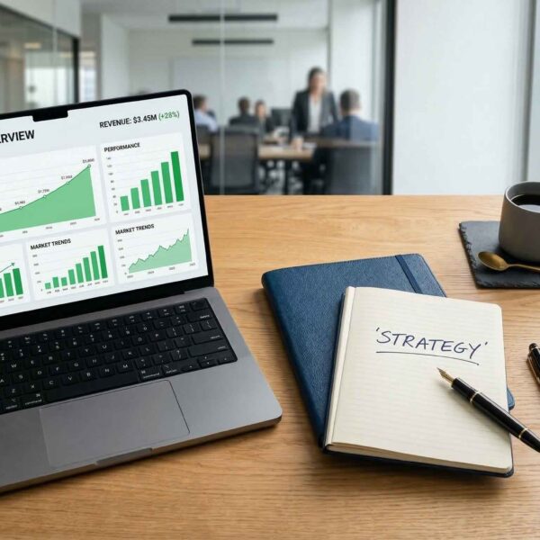 Estrategias de Monetización Digital: Lecciones del Millón de Dólares y el Futuro en 2026