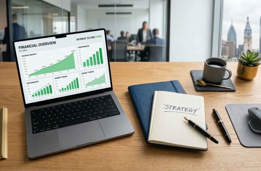 Estrategias de Monetización Digital: Lecciones del Millón de…