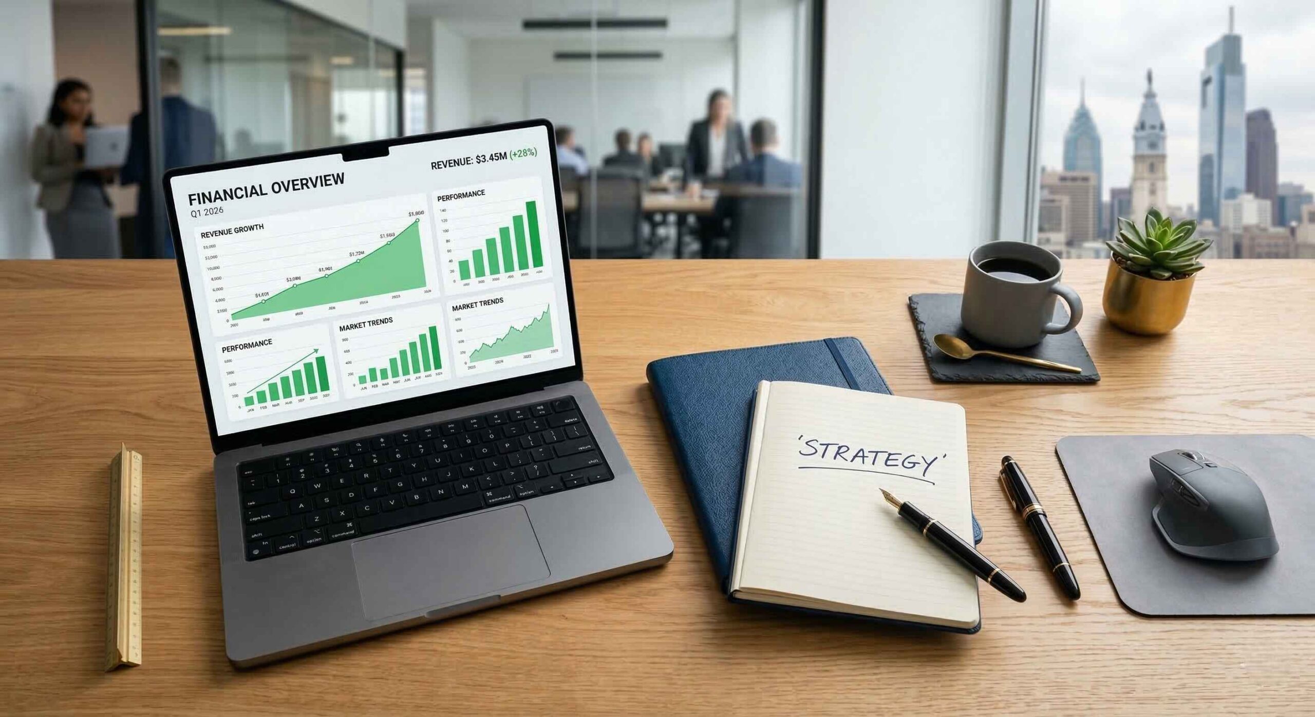 Estrategias de Monetización Digital: Lecciones del Millón de Dólares y…