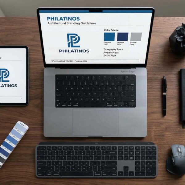 El Mito de la "Imagen de Internet": Resolución vs. Realidad