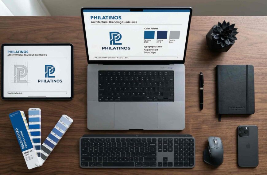 El Mito de la "Imagen de Internet": Resolución vs. Realidad