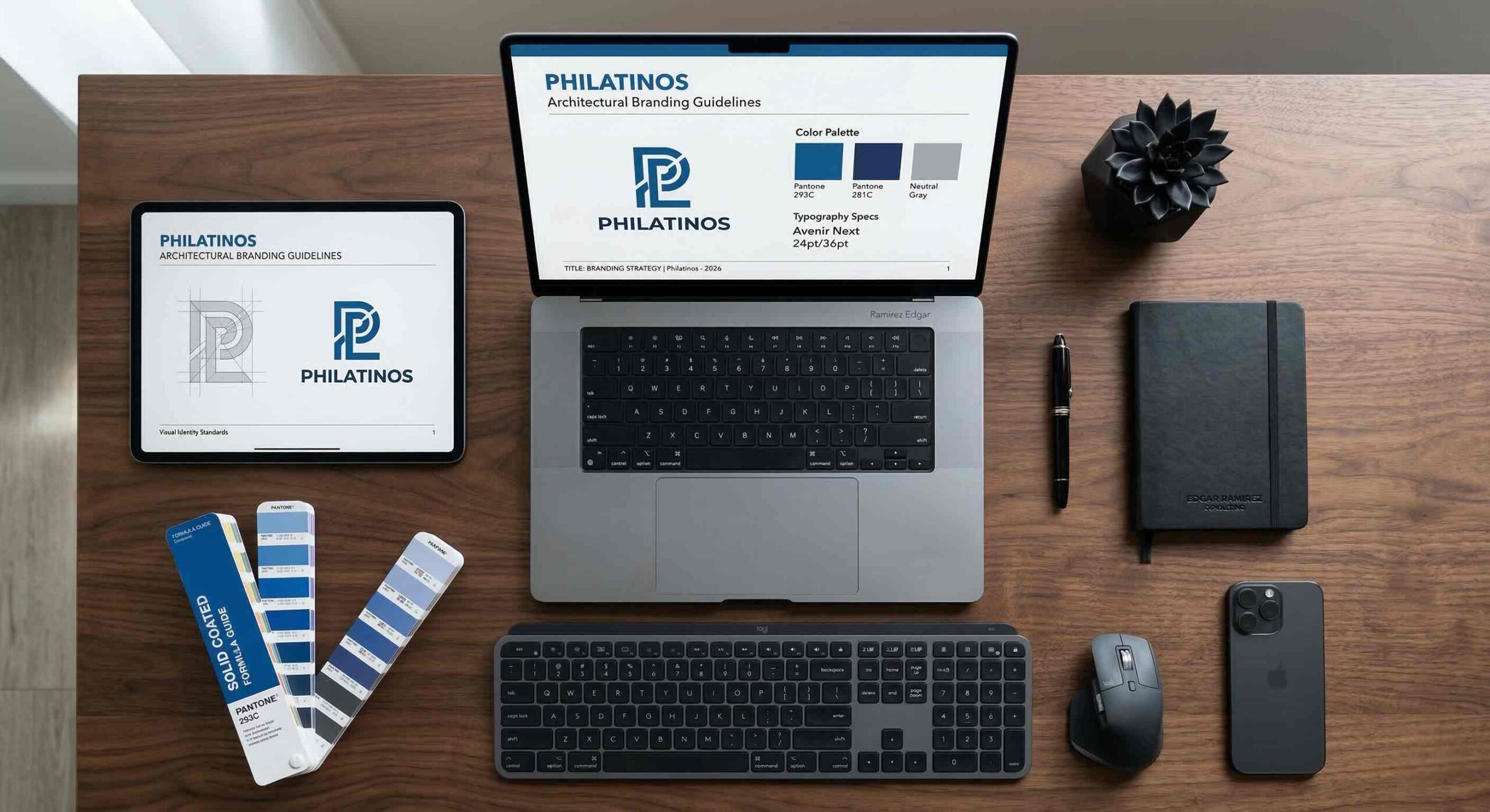 El Mito de la "Imagen de Internet": Resolución vs. Realidad