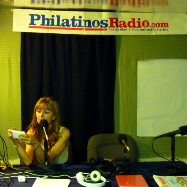 Del Origen a la Omnipresencia: El Podcasting como Pilar Estratégico